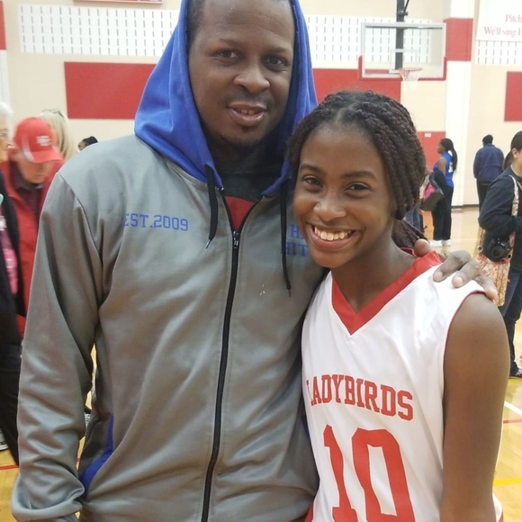 Meet your Posher, Jeremy - Picture 1 of 1